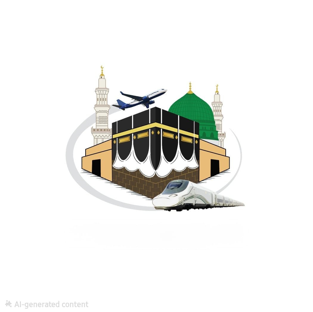 Aem logo without text